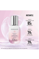 Diorsnow Perfect Light - Skin-Perfecting Liquid Light SPF 25 PA++